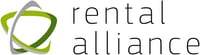 Rental Alliance