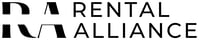 Rental Alliance