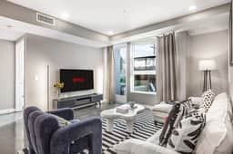 Pool|Cinema|Parking|PacMan|RoofTop|Fireplace - Image 2