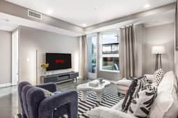 Jacuzzi&Pool| Pac Man| Fire Place| Grill| Parking - Image 2