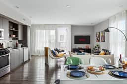 Pool|Jacuzzi|Cinema|Parking|GrilRoofTOP|FirePlace - Image 2
