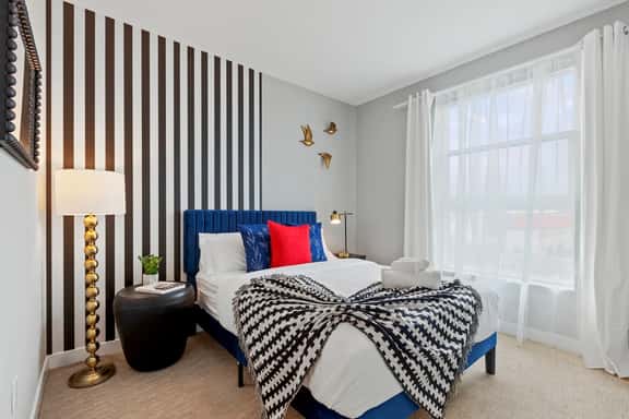 Pool|Cinema| Fireplace|RoofTop| Parking|Grill - Imagen 1