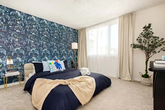 Pool|Jacuzzi|Cinema|Parking|GrilRoofTOP|FirePlace - Imagen 1