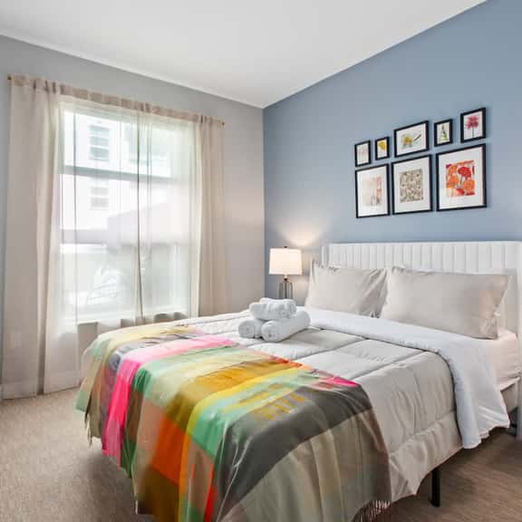 Pool |Cinema| Jacuzzi| Parking| RoofTop|Fireplace - Imagen 1