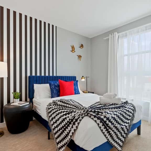Pool|Cinema| Fireplace|RoofTop| Parking|Grill - Imagen 1
