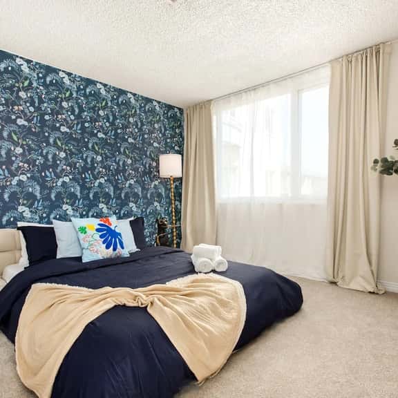 Pool|Jacuzzi|Cinema|Parking|GrilRoofTOP|FirePlace - Imagen 1