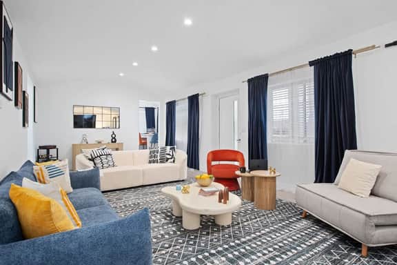 Culver city| Jacuzzi|Game room|Free Parking|Grill. - Image 3