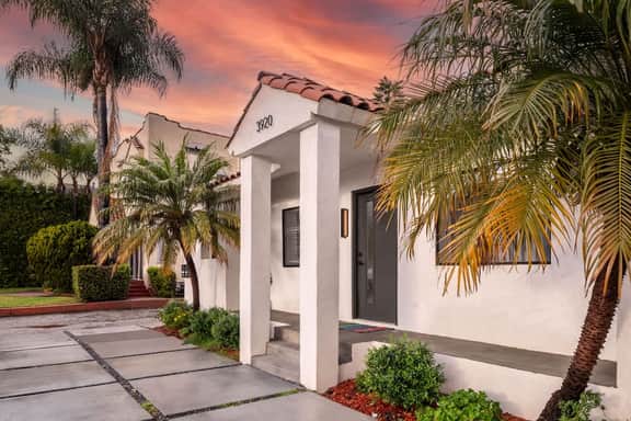 Culver city| Jacuzzi|Game room|Free Parking|Grill. - Image 5